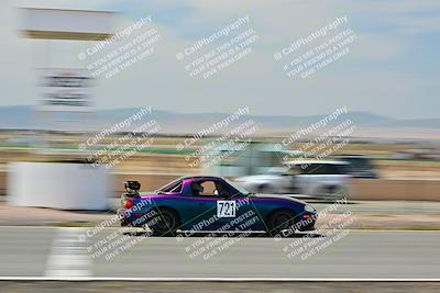 media/Jun-01-2025-VIP Trackdays (Sun) [[b20349723e]]/B Group/Session 3 (Turns 10 12 and StartFinish)/